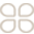 广州浦典番禺